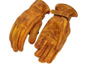 HANDSCHUH ROKKER MC ALLEN