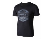 T-Shirt Rukka Kington Outlast