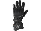 Handschuhe Rukka Damen-Vire 2.0 CE - Gore Tex