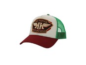 Rokker Trukker Cap KK Club