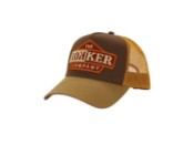 Rokker Ridge Trukker Cap
