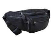 BAUCHTASCHE JACK'S INN MICK