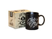 TASSE JACK' S INN CREW