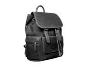 Rucksack Jack's Inn 54 Sam black