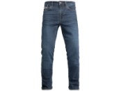 JEANS JD TAYLOR MONO INDIGO
