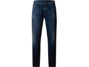 JEANS RC DAVE BLUE (AA)