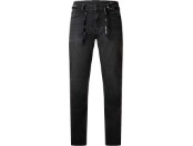 JEANS RC DANY BLACK (AA)