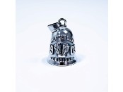 Glocke - 1903 American Bikes - Anniversary Edtion