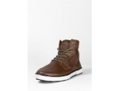 Schuh Shifter Brown