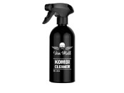 Kombicleaner - 500 ml