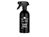 Lack Finish - 500 ml