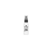 Visier Cleaner - 50 ml