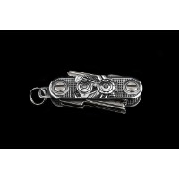 Motorwerk Key-Organizer