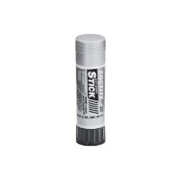 Loctite Silver Grade Gleitmittel