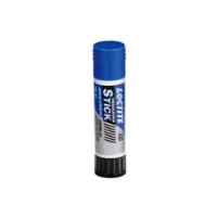 Loctite 248 Gewindekleber-Stift, Blau - Mittlere Stärke