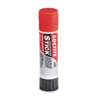 Loctite 268 Gewindekleber-Stift, Rot - Hohe Stärke