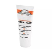 Screamin Eagle Schmieröl, 118 ml