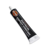 Elektrokontakt-Pase - Tube mit 1Oz (28g)