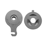 MÜLLER POWER CLUTCH Kupplungserleichterung