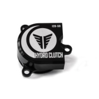 MÜLLER Clutch Hydro Twin Cam