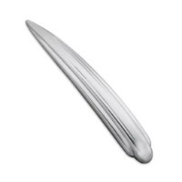 Frontfender Zierleiste - 14100618