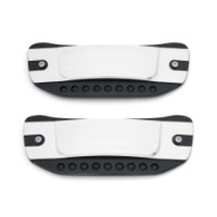 Rockerbox Abdeckung Wild One Kollektion - 14101557