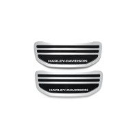 Nockenwellenrad-Medaillon - ´66-Kollektion