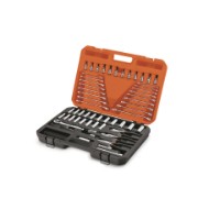 Premium Werkzeug-Kit