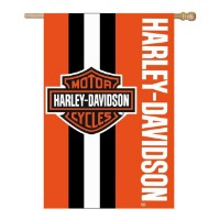 Flagge Embellish Reg