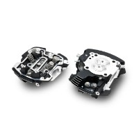 Screamin' Eagle Milwaukee-Eight Extreme Ported Cylinder Heads