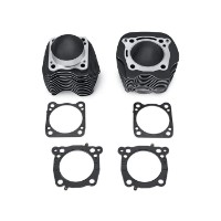 Screamin’ Eagle 4.31 In. Big Bore Bolt-On Cylinders