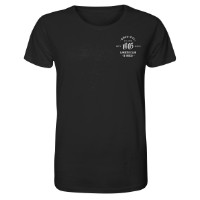 T-Shirt 1903 Loud Pipes