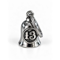 Glocke - 13