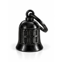 Glocke - HDMC Black