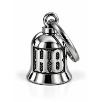 Glocke - HDMC