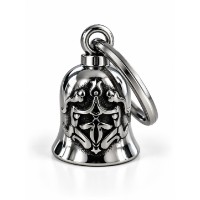 Glocke - Sternzeichen Zwilling