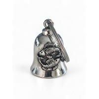 Glocke - Sternzeichen Fische