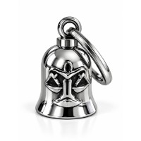 Glocke - Sternzeichen Waage
