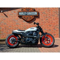 RH1250S Sportster S