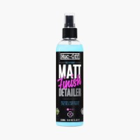 Matt Finish Detailer Pflegespray 250ml