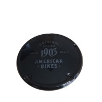 Derby Deckel 1903 - Softail ab 2019
