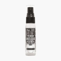 Anti Fog Spray - Muc-Off