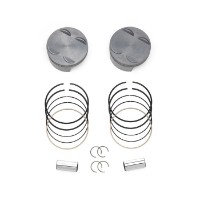 KIT,PSTN,4.155,BORE,4.500,STRK