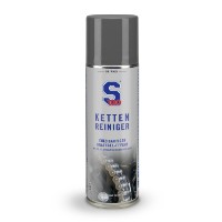 S100 Kettenreiniger 300ml