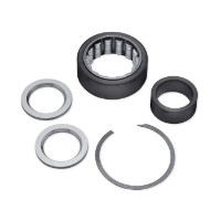 Screamin' Eagle Lefty Bearing