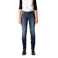 Jeans Rokkertech Lady