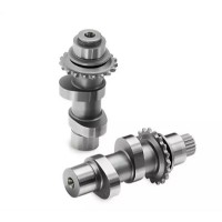 Performance-Nockenwelle - SE8-462 - Power