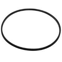 Dichtring - Derby Deckel für Sportster