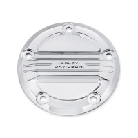 Timer Cover - Airflow