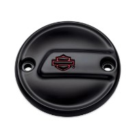 Timer Cover Kahuna